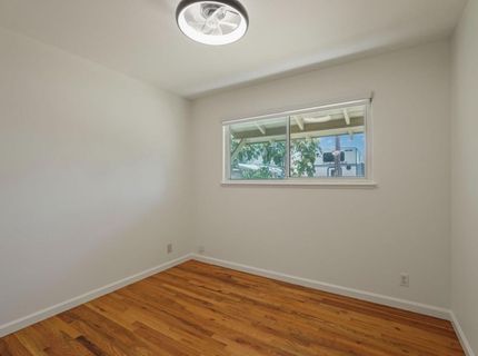 712 Almond Ct, Galt, CA 95632 Photo