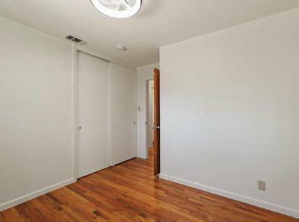 712 Almond Ct, Galt, CA 95632 Photo