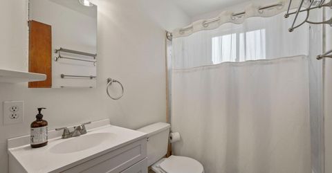 712 Almond Ct, Galt, CA 95632 Photo