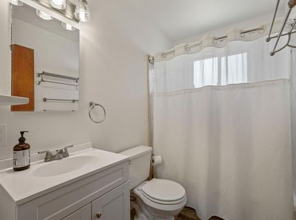 712 Almond Ct, Galt, CA 95632 Photo