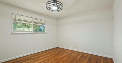 712 Almond Ct, Galt, CA 95632 Photo