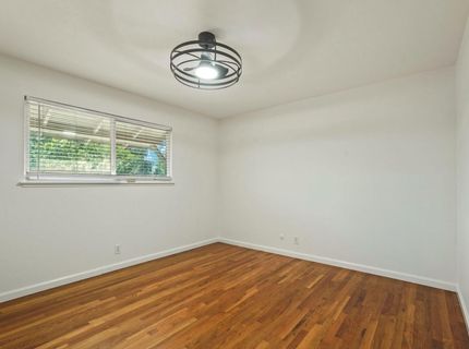 712 Almond Ct, Galt, CA 95632 Photo