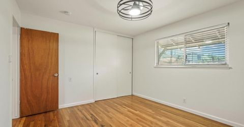 712 Almond Ct, Galt, CA 95632 Photo