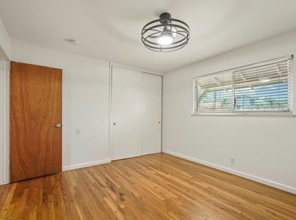 712 Almond Ct, Galt, CA 95632 Photo
