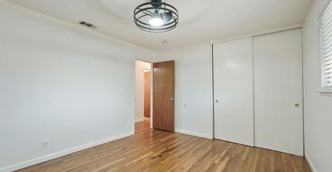 712 Almond Ct, Galt, CA 95632 Photo