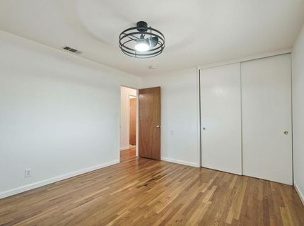 712 Almond Ct, Galt, CA 95632 Photo