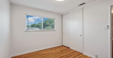 712 Almond Ct, Galt, CA 95632 Photo