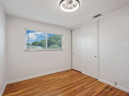712 Almond Ct, Galt, CA 95632 Photo