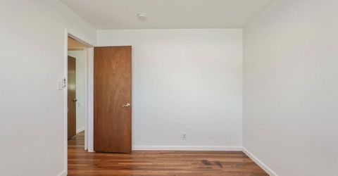 712 Almond Ct, Galt, CA 95632 Photo
