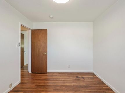 712 Almond Ct, Galt, CA 95632 Photo