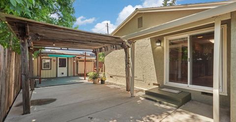 712 Almond Ct, Galt, CA 95632 Photo