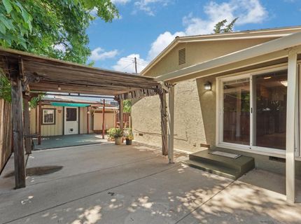 712 Almond Ct, Galt, CA 95632 Photo
