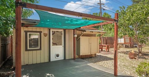 712 Almond Ct, Galt, CA 95632 Photo