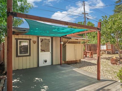 712 Almond Ct, Galt, CA 95632 Photo