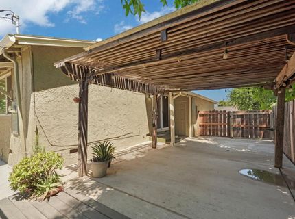 712 Almond Ct, Galt, CA 95632 Photo