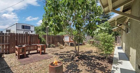 712 Almond Ct, Galt, CA 95632 Photo