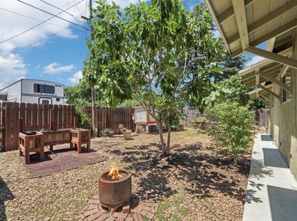 712 Almond Ct, Galt, CA 95632 Photo