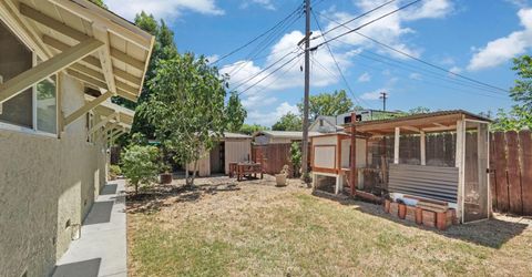 712 Almond Ct, Galt, CA 95632 Photo
