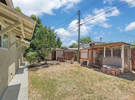 712 Almond Ct, Galt, CA 95632 Photo