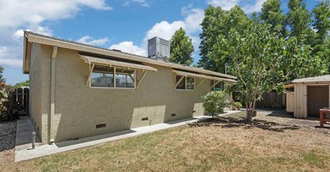 712 Almond Ct, Galt, CA 95632 Photo