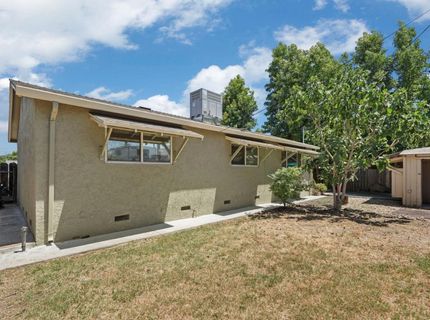 712 Almond Ct, Galt, CA 95632 Photo
