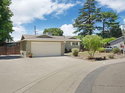 712 Almond Ct, Galt, CA 95632 Photo