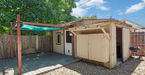 712 Almond Ct, Galt, CA 95632 Photo