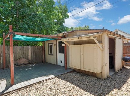 712 Almond Ct, Galt, CA 95632 Photo