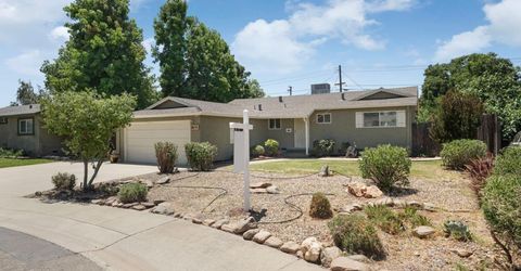 712 Almond Ct, Galt, CA 95632 Photo