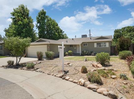 712 Almond Ct, Galt, CA 95632 Photo