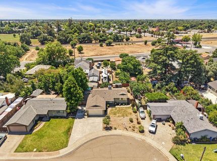 712 Almond Ct, Galt, CA 95632 Photo
