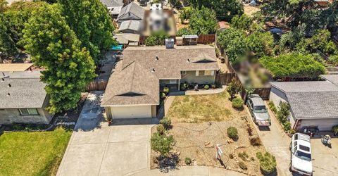 712 Almond Ct, Galt, CA 95632 Photo