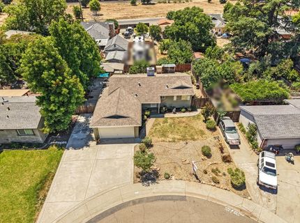 712 Almond Ct, Galt, CA 95632 Photo