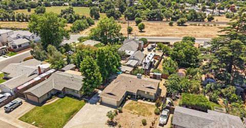 712 Almond Ct, Galt, CA 95632 Photo