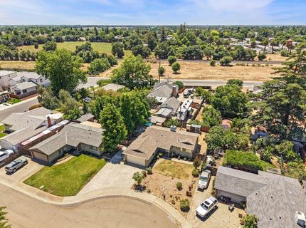 712 Almond Ct, Galt, CA 95632 Photo