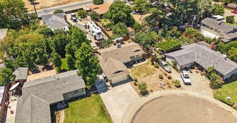 712 Almond Ct, Galt, CA 95632 Photo