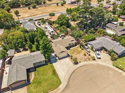 712 Almond Ct, Galt, CA 95632 Photo