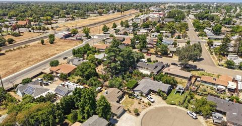 712 Almond Ct, Galt, CA 95632 Photo