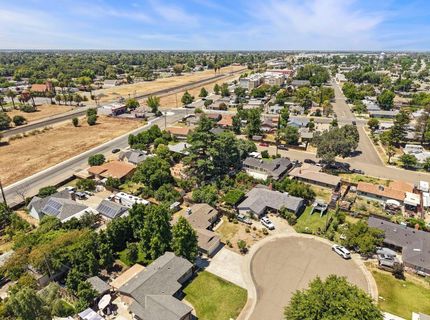 712 Almond Ct, Galt, CA 95632 Photo