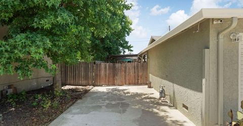 712 Almond Ct, Galt, CA 95632 Photo