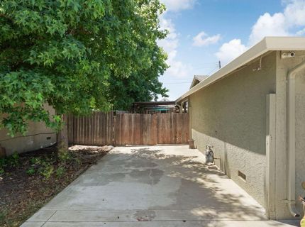 712 Almond Ct, Galt, CA 95632 Photo