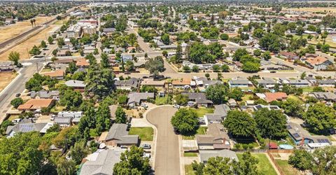712 Almond Ct, Galt, CA 95632 Photo