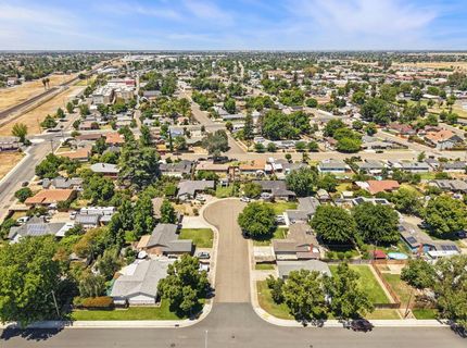 712 Almond Ct, Galt, CA 95632 Photo