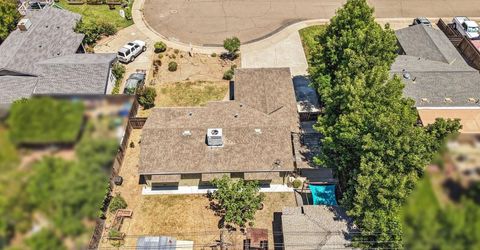 712 Almond Ct, Galt, CA 95632 Photo