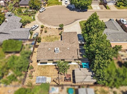 712 Almond Ct, Galt, CA 95632 Photo