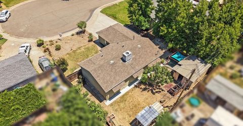 712 Almond Ct, Galt, CA 95632 Photo