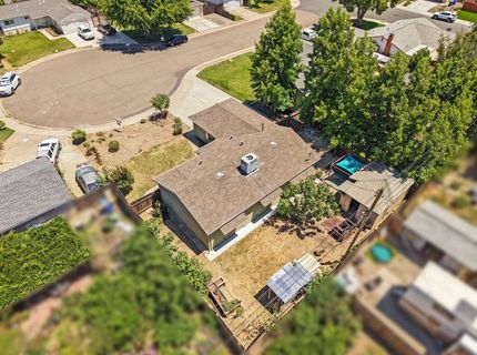 712 Almond Ct, Galt, CA 95632 Photo
