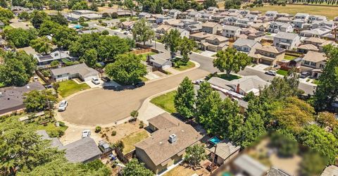 712 Almond Ct, Galt, CA 95632 Photo
