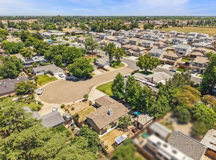 712 Almond Ct, Galt, CA 95632 Photo
