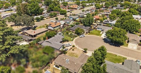 712 Almond Ct, Galt, CA 95632 Photo